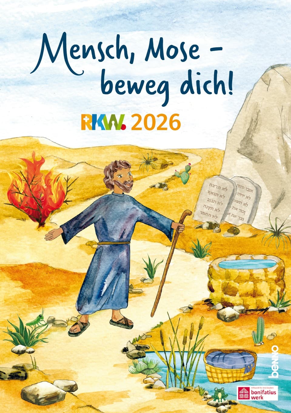 Veranstaltungsbild