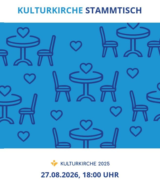 Veranstaltungsbild