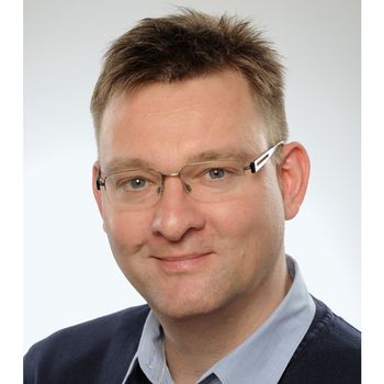 Thomas Lunkwitz